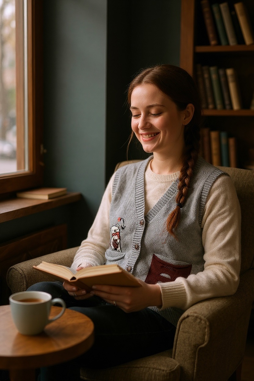 Photoroom_20251001_105710