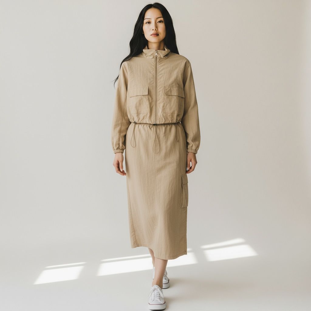 Photoroom_20251008_160849 (1)