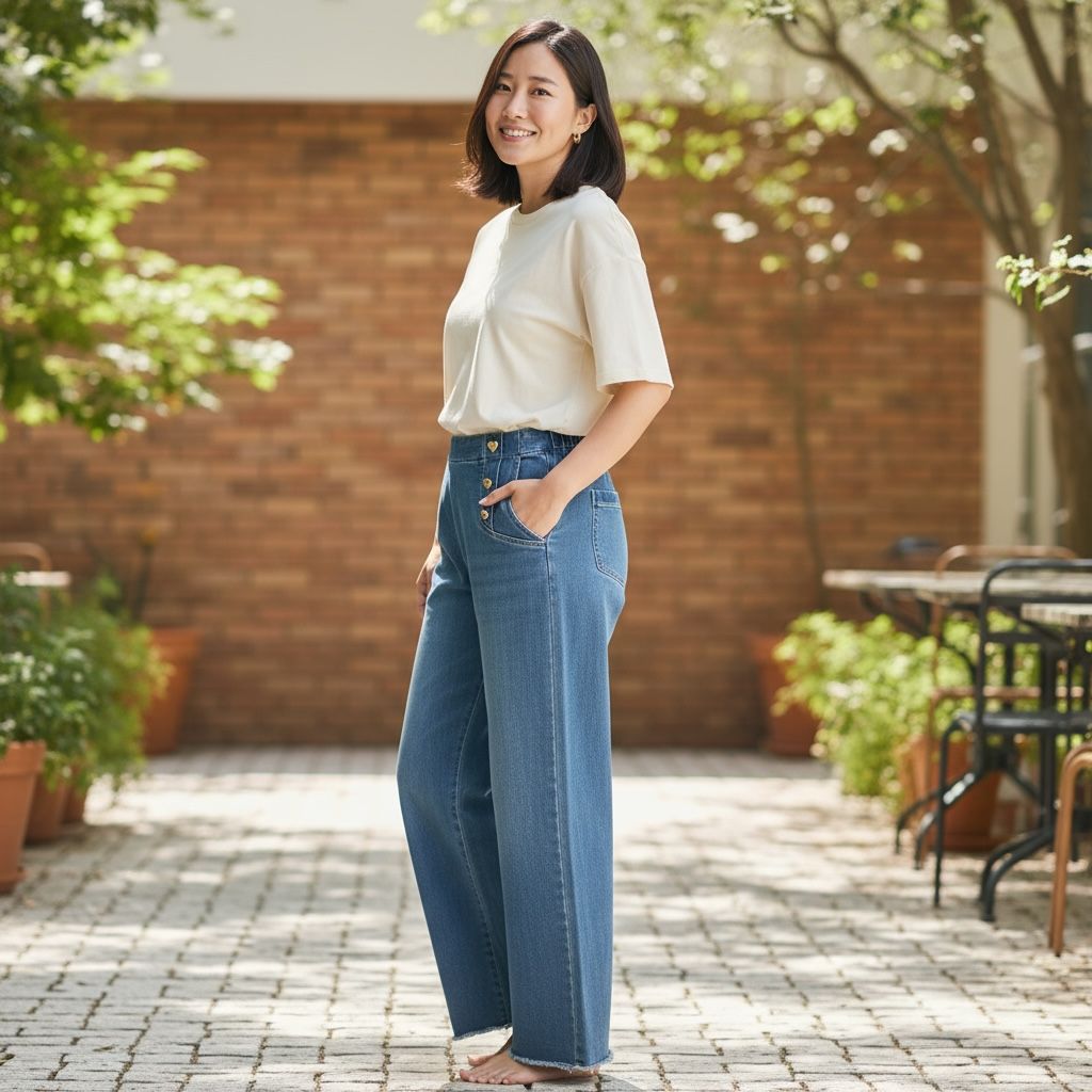 Photoroom_20251019_101523