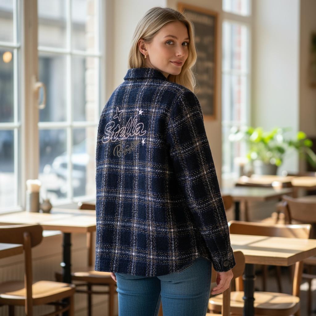 Photoroom_20251019_181317