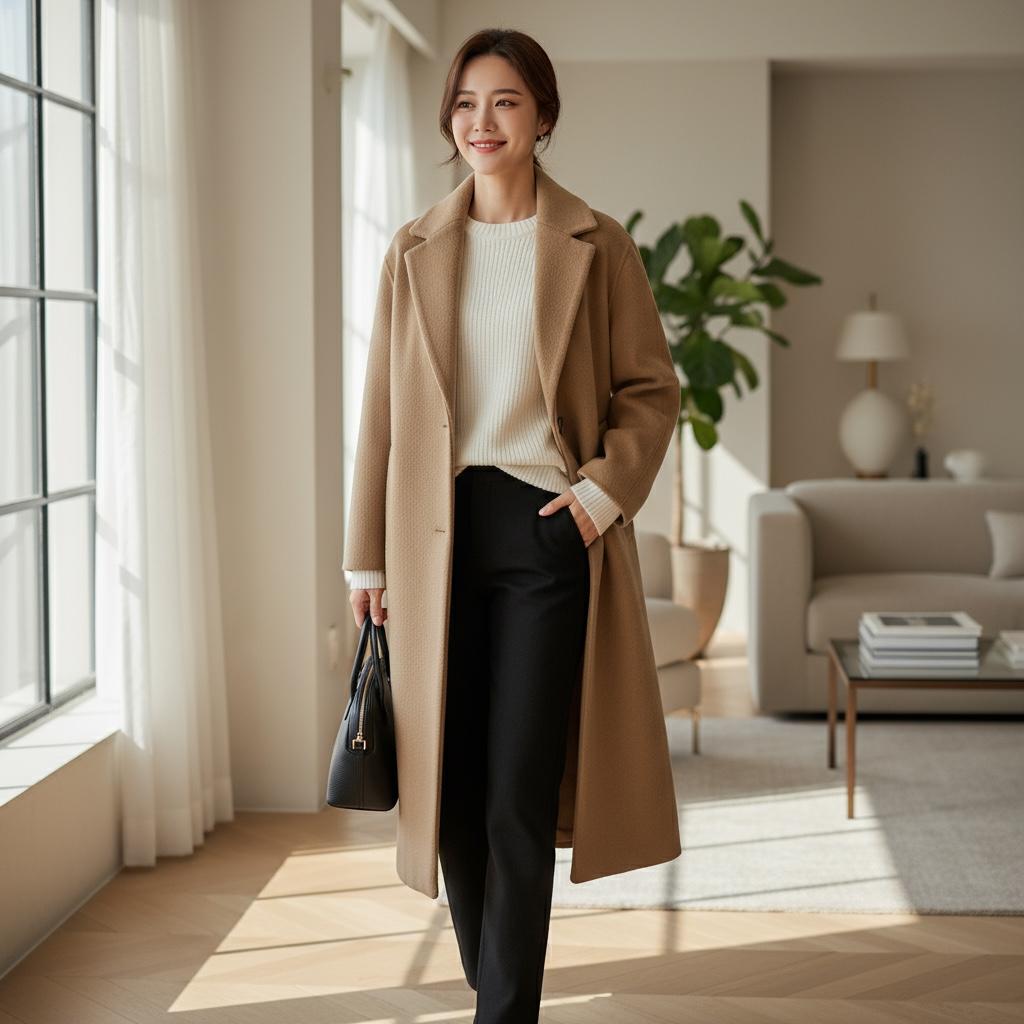 Photoroom_20251025_153537