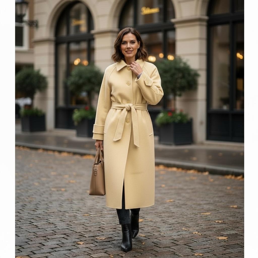 Photoroom_20251025_160130