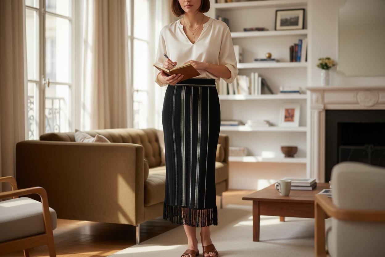 Photoroom_20251025_203840