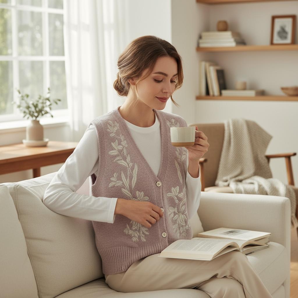 Photoroom_20251027_093543