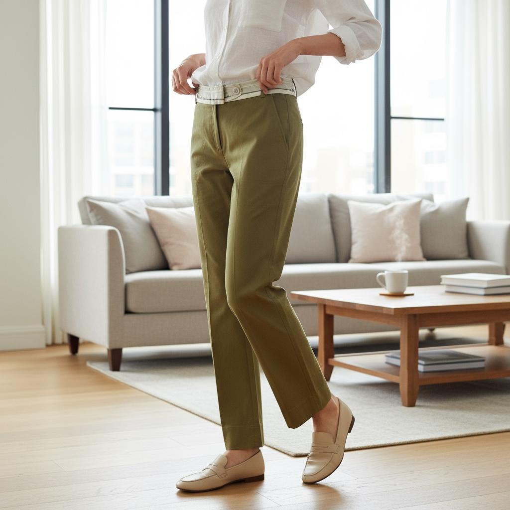 Photoroom_20251027_105556