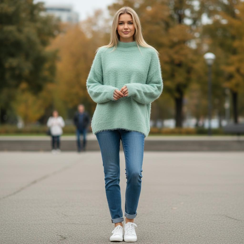 Photoroom_20251027_110456