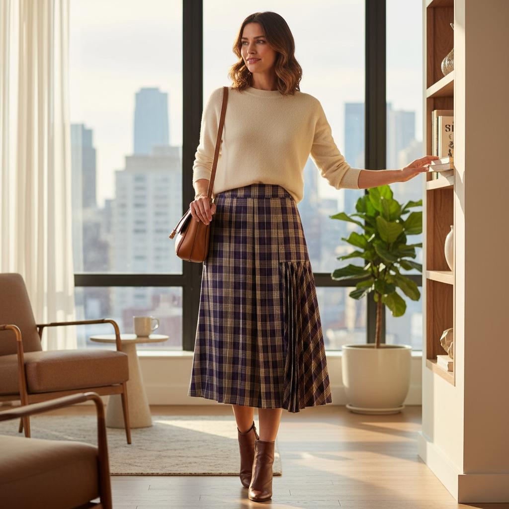 Photoroom_20251104_150447