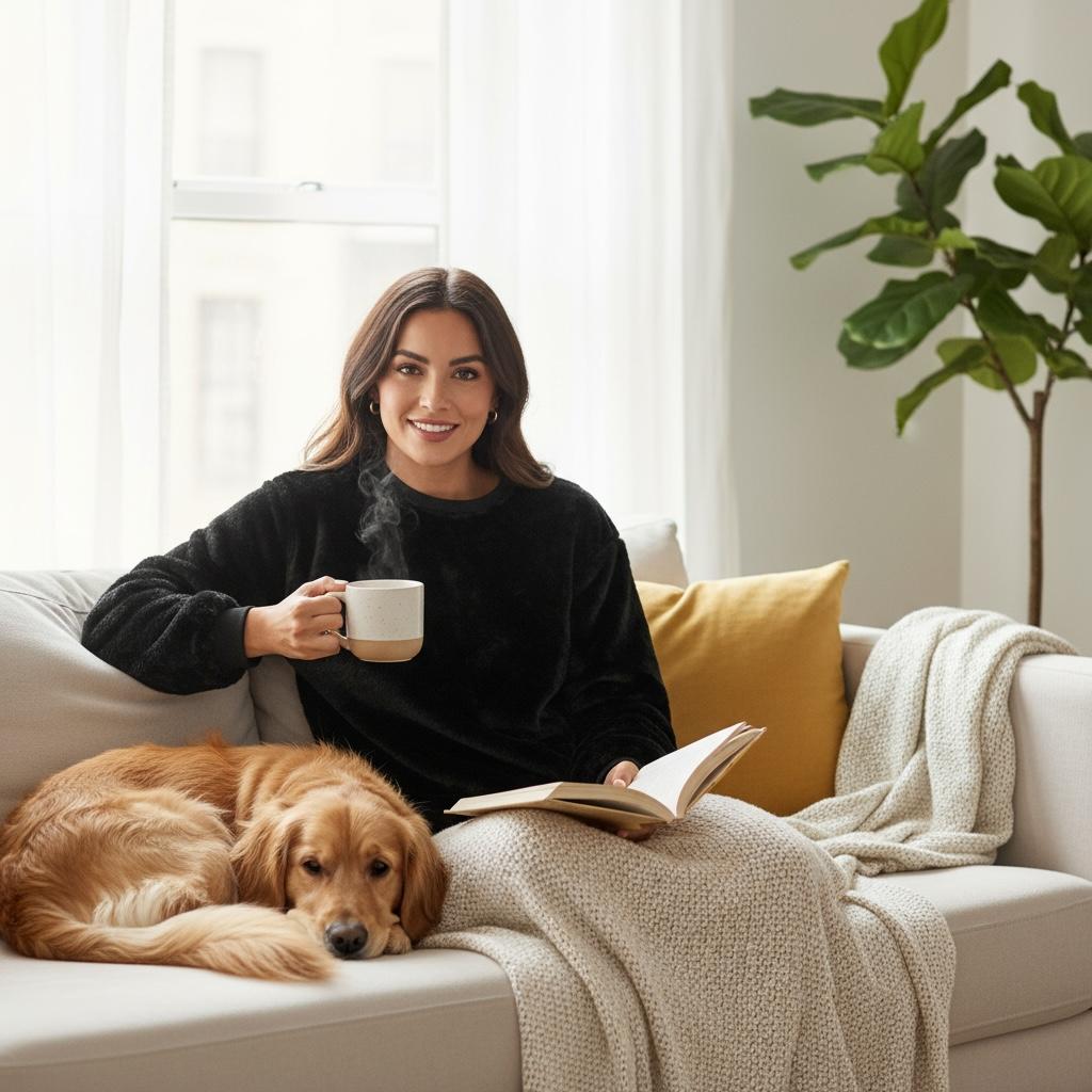 Photoroom_20251104_173334