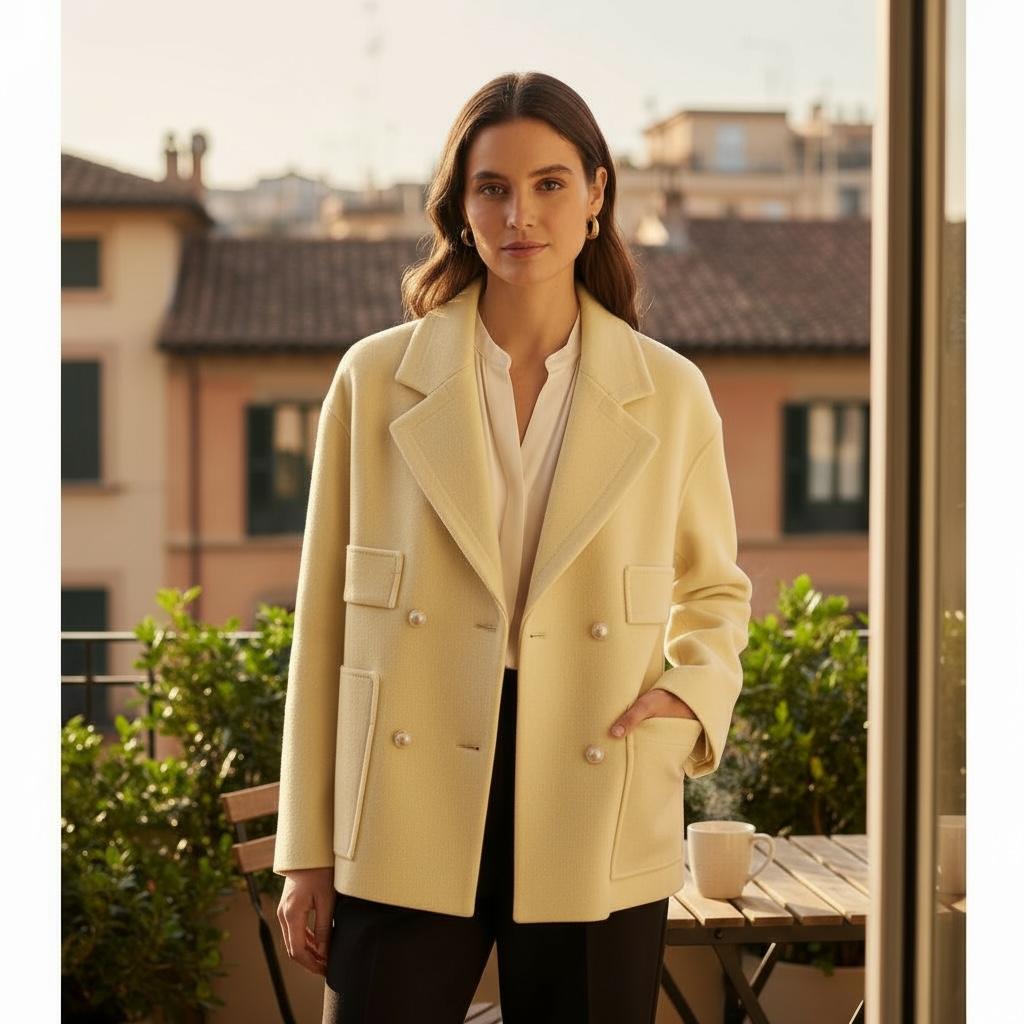 Photoroom_20251104_173710